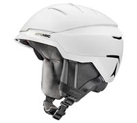 Atomic Casco Savor Gt