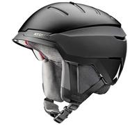 Atomic Casco Savor Gt