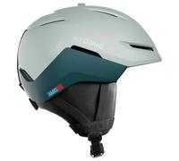 Atomic Casco Savor Gt Amid