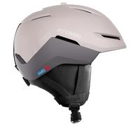 Atomic Casco Savor Gt Amid
