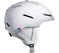 Atomic Savor GT Amid, casco da sci, bianco 59-63 White