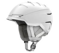 Atomic Casco Savor Gt Amid