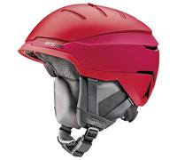 Atomic Casco Savor Gt Amid