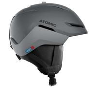 Atomic Casco Savor Gt Amid