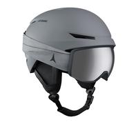 Atomic Casco Revent Lite+