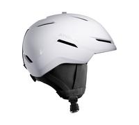Atomic - Casque de ski - Savor GT White - Taglia 51-55 cm - Bianco