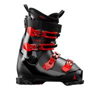 Atomic - Chaussures de ski all-mountain - Hawx Magna 100 Black/Red - Taglia 42/43 - Nero