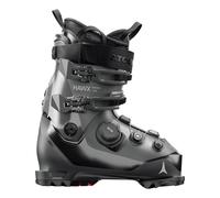 Atomic - Chaussures de ski all-mountain - Hawx Magna 110 S Boa Black/Slate - Taglia 42/43 - Nero