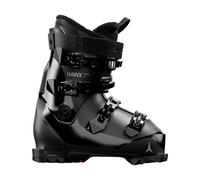 Atomic - Chaussures de ski all-mountain - Hawx Magna 75 W Black/Ice - Taglia 36/37 - Nero
