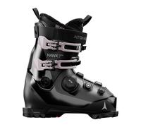 Atomic - Chaussures de ski all-mountain - Hawx Magna 85 Boa W Black/Dust - Taglia 37,5/38 - Nero