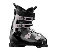 Atomic - Chaussures de ski all-mountain - Hawx Magna 85 W Black/Dust - Taglia 37,5/38 - Nero