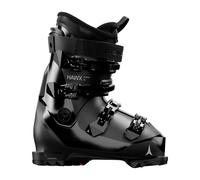 Atomic - Chaussures de ski all-mountain - Hawx Magna 90 Black/Slate - Taglia 45/46 - Nero