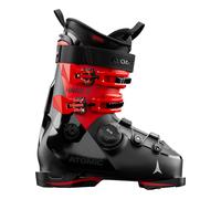 Atomic - Chaussures de ski all-mountain - Hawx Prime 100 Boa Black/Red - Taglia 43,5/44 - rosso