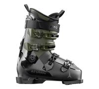 Atomic - Chaussures de ski all-mountain - Hawx Prime 110 Black/Olive - Taglia 40,5/41 - Nero