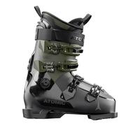 Atomic - Chaussures de ski all-mountain - Hawx Prime 110 Black/Olive - Taglia 46,5/47 - Nero