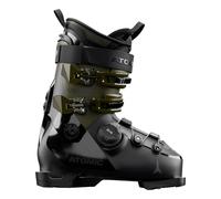 Atomic - Chaussures de ski all-mountain - Hawx Prime 110 Boa Black/Olive - Taglia 40,5/41 - Nero