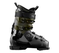 Atomic - Chaussures de ski all-mountain - Hawx Prime 110 Boa Black/Olive - Taglia 42/43 - Nero