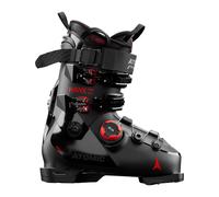 Atomic - Chaussures de ski all-mountain - Hawx Prime 130 S Boa Black/Red - Taglia 42/43 - Nero