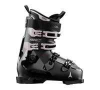 Atomic - Chaussures de ski all-mountain - Hawx Prime 85 W Black/Dust per Donne - Taglia 39/40 - Nero
