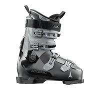 Atomic - Chaussures de ski all-mountain - Hawx Prime 95 W Black/Glacier - Taglia 39/40 - Grigio