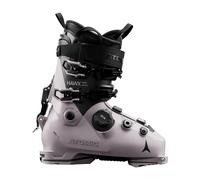 Atomic - Chaussures de ski all-mountain - Hawx Prime Xtd 120 Boa Dust/Black - Taglia 43,5/44 - Grigio