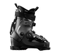 Atomic - Chaussures de ski all-mountain - Nexus 110 Boa Black/Limestone - Taglia 43,5/44 - Nero