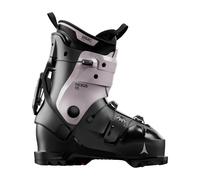 Atomic - Chaussures de ski all-mountain - Nexus 95 W Black/Dust per Donne - Taglia 37,5/38 - Nero