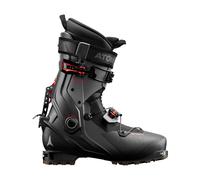 Atomic - Chaussures de ski de randonnée - Backland Pro Black/Limestone - Taglia 43,5/44 - Nero