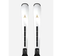 Atomic Cloud C11 RVSK Light + M 10 GW 157cm White