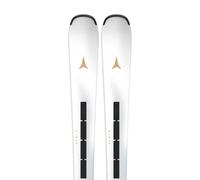 Atomic Cloud C11 RVSK Light + M 10 GW 143cm White