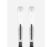 Atomic Cloud C11 Rvsk Lght + M10 Gw - Sci