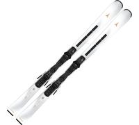Atomic Cloud C11 RVSK Light + M 10 GW 143cm White
