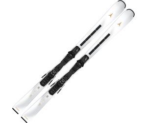 Atomic Cloud C11 RVSK Light + M 10 GW 164cm White