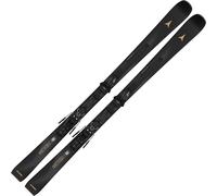 Atomic Cloud C12 RVSK C + M10 GW 167cm Black