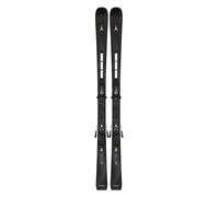 Atomic - Cloud C14 Revoshock S - - Sport - Donna - Nero - ONE SIZE