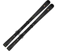 Atomic Cloud C7 Black + M 10 GW 142cm Black
