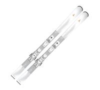 Atomic Cloud C7 WHITE + M 10 GW 163 White