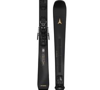 Atomic Cloud C9 Revoshock Light 26/27 - 164 cm