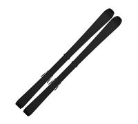 Atomic Cloud C9 RVSK LIGHT + M 10 GW 150 Black