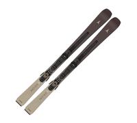 Atomic Cloud Q12 RVSK C + M 10 GW 166 Loam