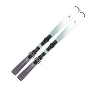 Atomic Cloud Q8 + M 10 GW 140 Snow