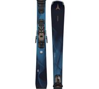 Atomic Cloud Q9 - 140 cm