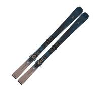 Atomic Cloud Q9 + M 10 GW 140 Dark Slate