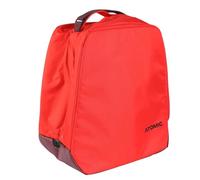 Atomic 30l Boots Bag Rosso
