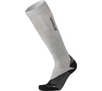ATOMIC Compression Ski Sock Calze a compressione Unisex - Adulto