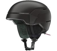 Atomic Count JR Casco da sci per bambini