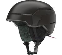 Atomic Count Junior Junior Helmet Nero XS