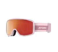 Atomic Count Jr Cylindrical Berry/Pink AN5106200+