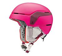 Atomic Count Jr - casco sci - bambino S (51-55 cm) Pink junior