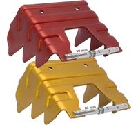 Atomic Crampon Backland - 100 mm breit
